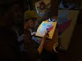 「芽llow」2022年12月10日(土) @長野県松本市 SWITCH -ライブ後-