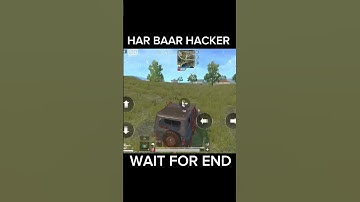 har baar hacker lobby #shorts