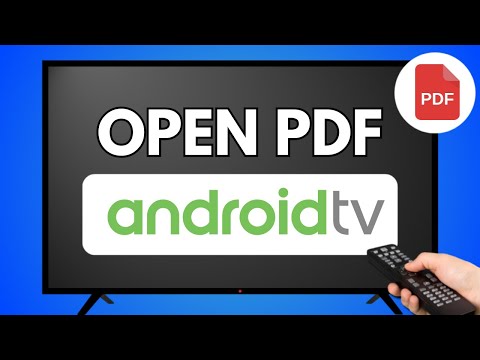 How to Open