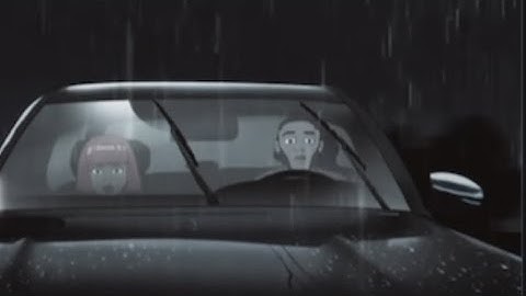 Potential (Dime) (official video)