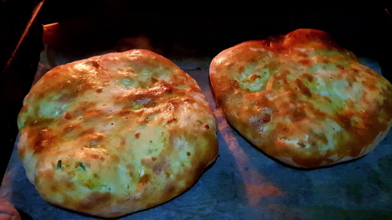 Полнети Лепчиња што не сте ги Пробале до сега 🤩