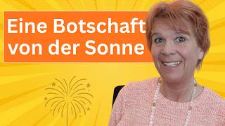 Dein Körper wird umgebaut, du bekommst neue Programme