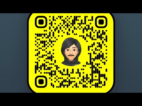 يوميات مربط أشواق 