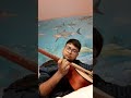 Kuch kuch hota hain acoustic guitar song