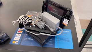 VALUE VILLAGE SUCKS! THRIFTING IS GETTING HARD