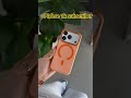 Phone 17 promax new latest design#smartphone #iphone17promax #viral