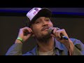 Bryce Vine Drew Barrymore Live 95 5 PNC Live Studio Session mp3