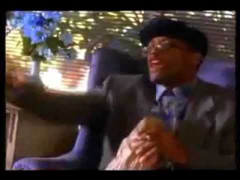 Snoop Dogg - Gin & Juice camera iphone 8 plus apk