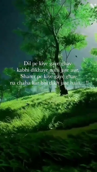 internal-pain-hurts-more-than-physical-pain-does-trendingshorts