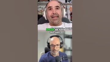 Amazon: Me Negaron Devolución por Cambio en Producto #shorts