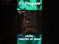 She Is Creepy I'll Give Her That - Crisol: Theater Of Idols