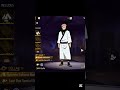 today free fire redeem code site free fire redeem code #freefireredeemcodetoday #freefite2026