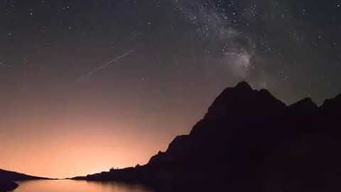 قال فاذهب فأن لك في الحياة ان تقول لا مساس القارئ إسلام صبحي