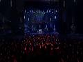 2nd Album「#IlluminationCollection」予約受付中!爆誕祭の映像から「#OriginalMyLife」を少しだけ公開!#いるみねーしょんこれくしょん#小林愛香