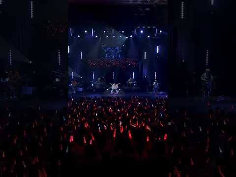 2nd Album「#IlluminationCollection」予約受付中！爆誕祭の映像から「#OriginalMyLife」を少しだけ公開！#いるみねーしょんこれくしょん#小林愛香