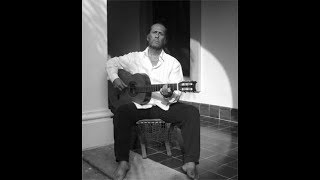 Harmonic features of the Scriabin scale (1) for a dominant V7b9 chord (Paco de Lucia´s Style) R.Diaz