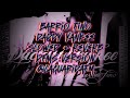 No Me Dejes Solo Daddy Yankee Wisin Yandel Slowed Reverb By DFMS Barrio Fino No Me Dejes Solo Daddy Yankee Wisin Yandel Slowed Reverb By DFMS Barrio Fino