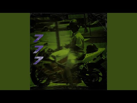 CODIGO adlı videoyu YouTube'da izle CODIGO adlı videoyu YouTube'da izle