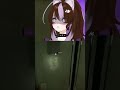 The Outlast Trials Experience: Pure Panic