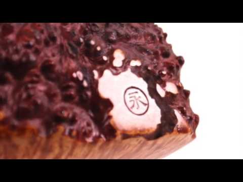 Minoru Nagata: Mejiro