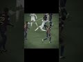 Başlık Bulamadım :DD #ronaldo #edits