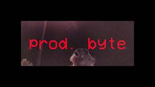 *SOLD* Robb Bank$ x Cris Dinero x Wifisfuneral Type Beat [prod. byte]