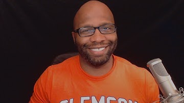 Bracket Metering Modes: Smartphone Photography Highlight