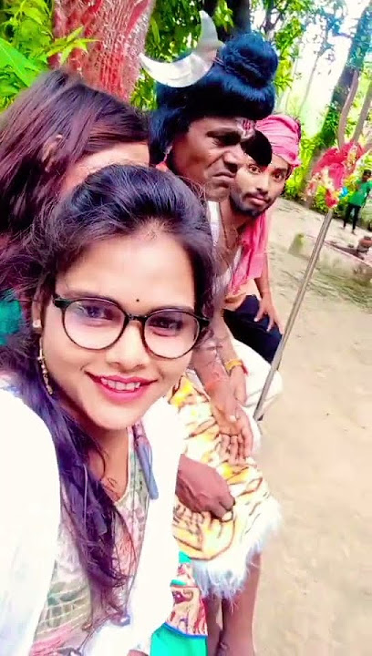 #trending #blag. # suiting time #ushort