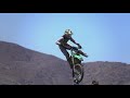 Pro Practice at Fox Raceway | RAW