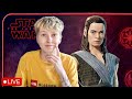 New Apprentice Rey Skin EARLY In Fortnite! LIVE 🔴