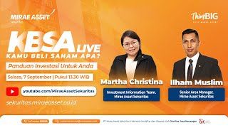kamubelisahamapa  7 September 2021