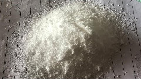 Cocodew , a nice small start-up for Exports.