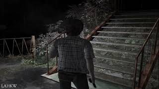 Forbidden Siren 2 | Part 23/58 | Normal Mode No Damage Walkthrough | PS2 @LAHKW