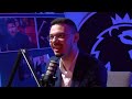 Подвели итоги. И мы, и Хави, но есть нюанс. ХиТ#186