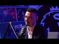 Подвели итоги. И мы, и Хави, но есть нюанс. ХиТ#186