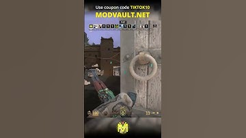 ModVault - Plague CS2 Highlights #csgo #cs2cheats #ez #vac #valve #cs2hacking #cs2hacks