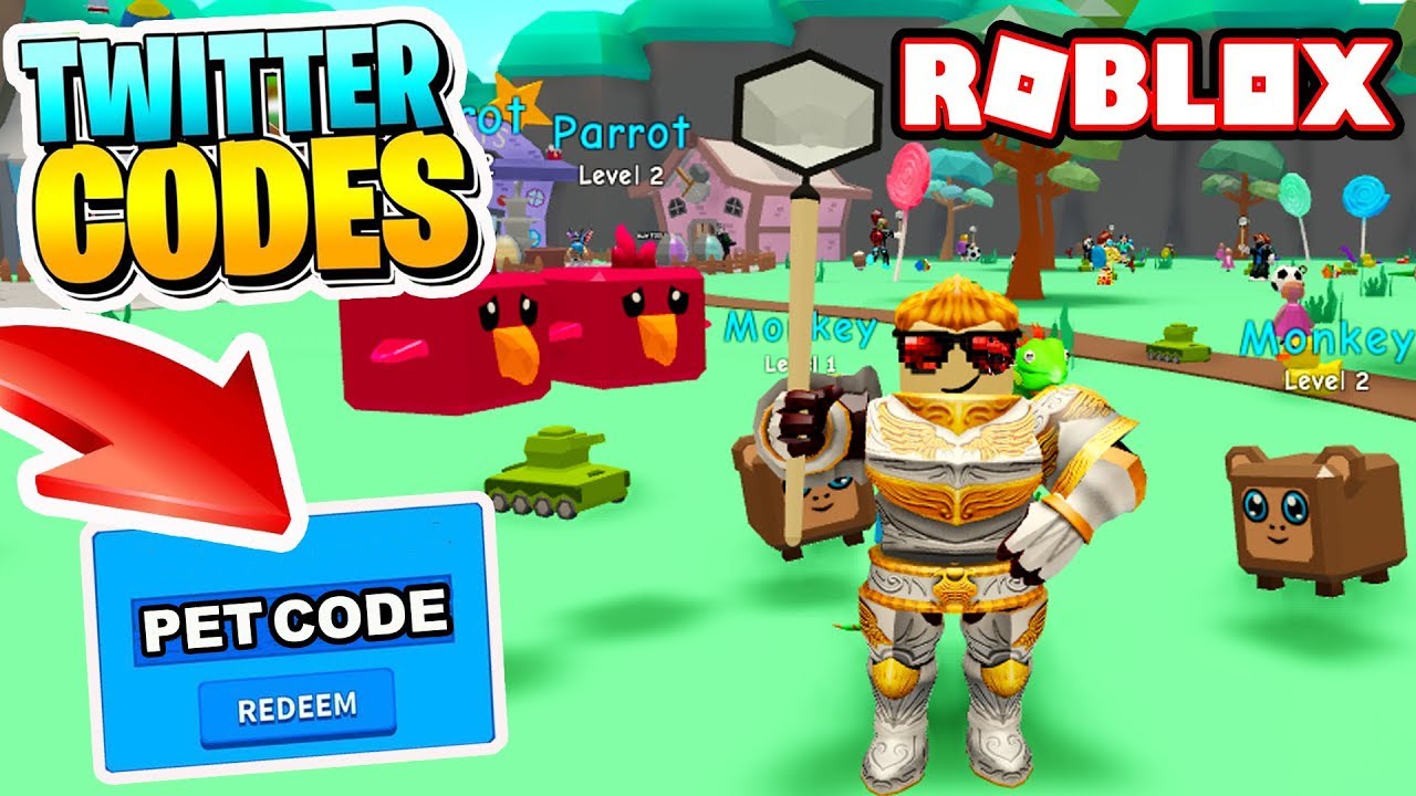 All Codes For Toy Hunt Simulator