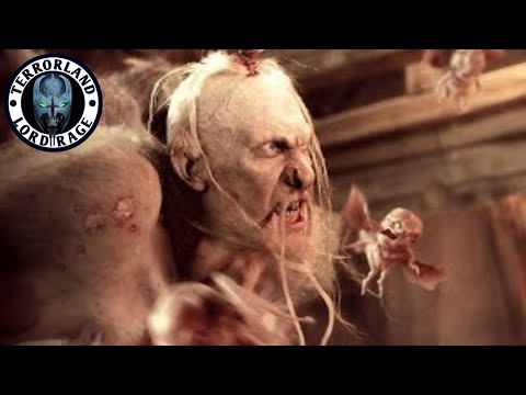 transilvania:-el-imperio-prohibido-(trailer-español)