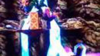Crash Bandicoot 2: Lv 1 Turtle Woods & Snow Go