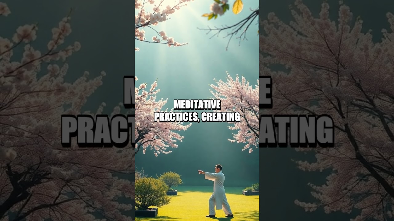 The Enigmatic Calm of Forest Whitaker