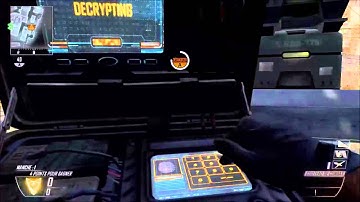 Montage#4: Trickshot Tomahawk, Ninja Defuse Overflow, Troll Studio !!!