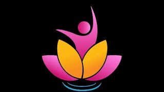 Career Overview Jal Neti by Lotus Yoga Centre