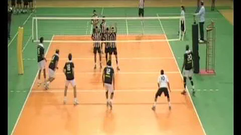 Francisco Amorim #18