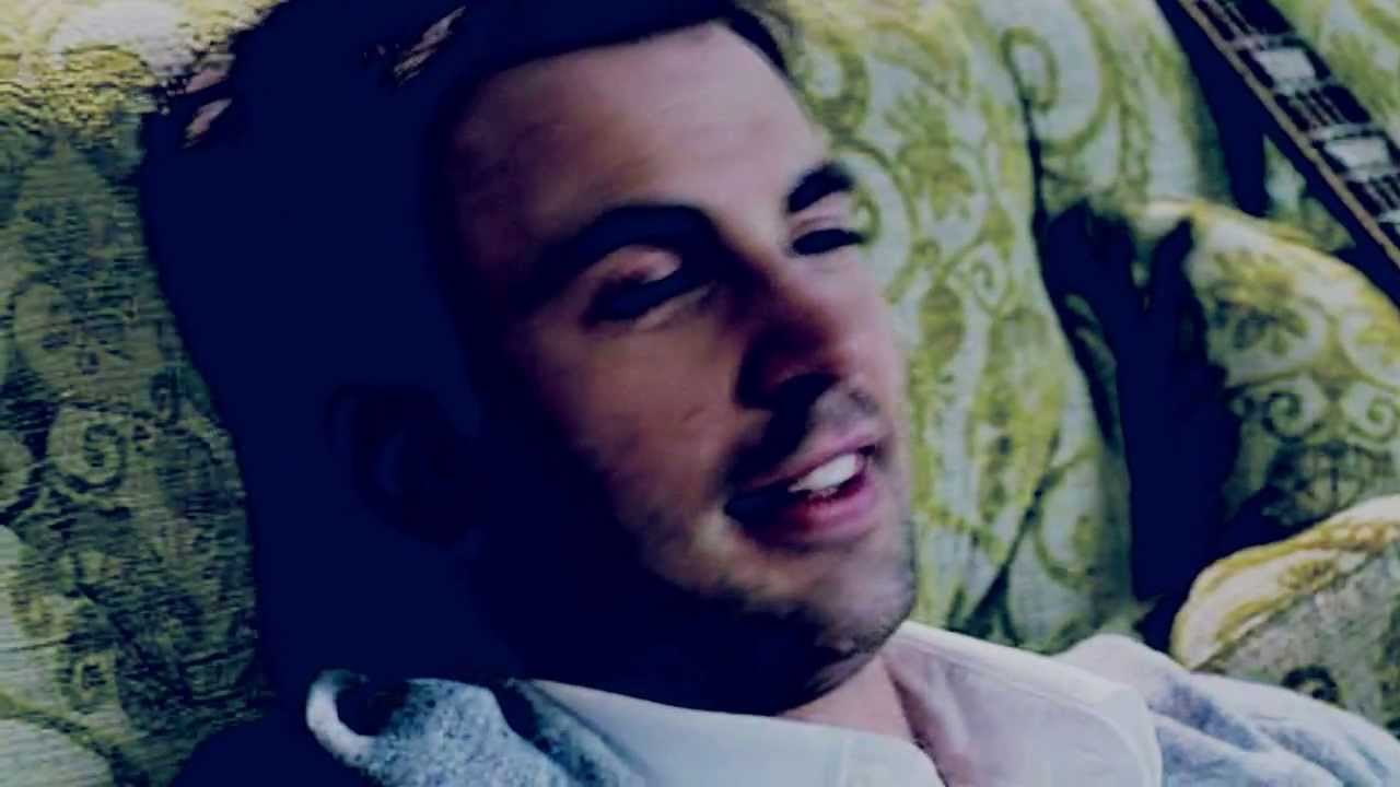 Steve\Tony - Clarity