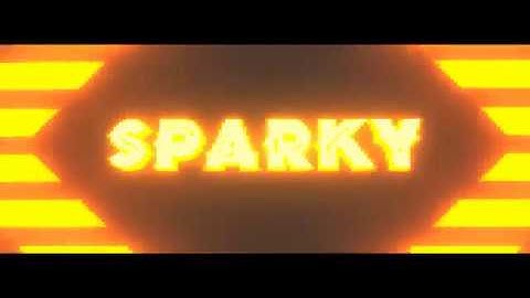 Intro for SparkY