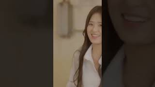 《Heartsignal4》Did Just Jimin Confessed Her Feelings??😲