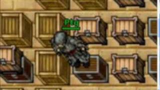 toxiots.zapto.org