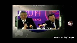 RTM Tamil News தமிழ் January 2013