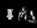 2Pac Ft Rappin 4-Tay - Only God Can Judge Me Tommy Gun Remix