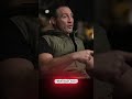 The UFC Deal Tim Kennedy Never Expected 😳